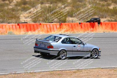 media/May-24-2025-Extreme Speed (Sat) [[067a6f0386]]/Blue Group/Turn 7/